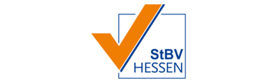 Stbv Hessen LOGO