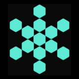 Steuerboard Gbr LOGO 160X160px (1)