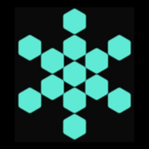 Steuerboard Gbr LOGO 160X160px (1)