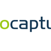 Geocapture Header