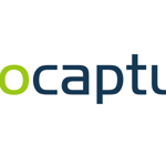 Geocapture Header