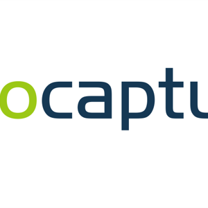 Geocapture Header