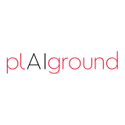 Plaiground LOGO 160X160px