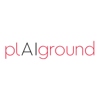 Plaiground LOGO 160X160px