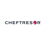 Cheftresor Gmbh LOGO 160X160px