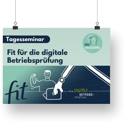 IDST Tagesseminar EVENT Aufmacher Detail 500X500px (1)