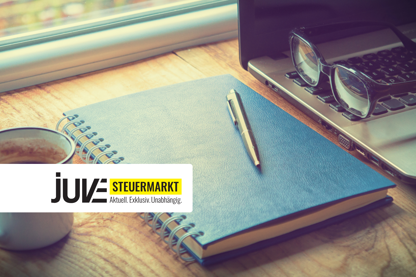 Juvesteuermarkt14 Beiträge 1920X1080px