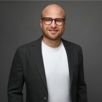 Dennis Wiedmann-Simmons