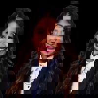 Anmol Chand Jüttner Linkedin