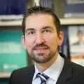 Dr. Christian Sielaff 