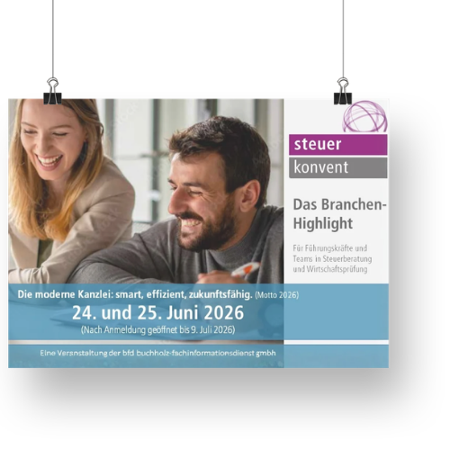 Steuerkonvent2026 EVENT Aufmacher Detail 500X500px
