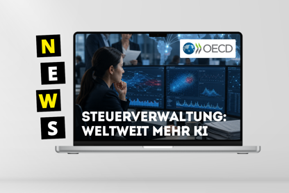 OECD KI NEWS 1920X1080px