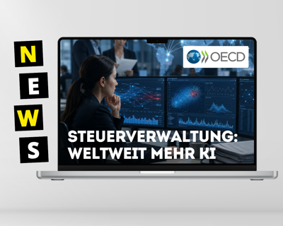 OECD KI NEWS 1920X1080px