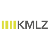 KMLZ_Logo_1000x1000px