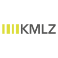 KMLZ_Logo_1000x1000px