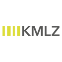 KMLZ_Logo_1000x1000px