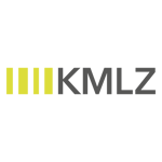 KMLZ_Logo_1000x1000px