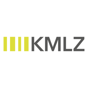 KMLZ_Logo_1000x1000px