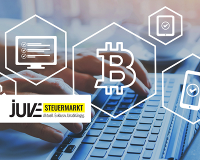 Juvesteuermarkt16 Beiträge 1920X1080px