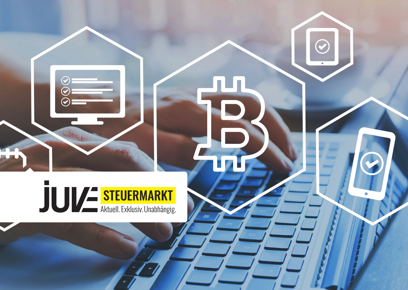 Juvesteuermarkt16 Beiträge 1920X1080px