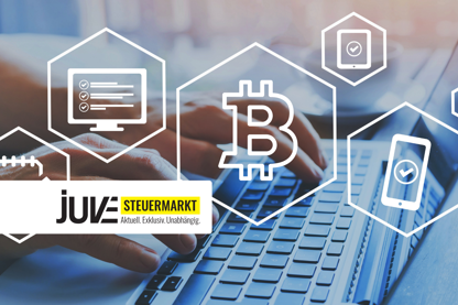 Juvesteuermarkt16 Beiträge 1920X1080px