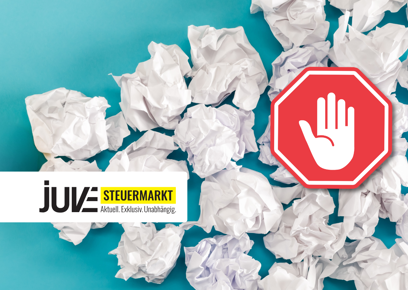 Juvesteuermarkt18.2 Beiträge 1920X1080px