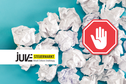 Juvesteuermarkt18.2 Beiträge 1920X1080px