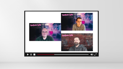 KI gestützte Datenanalyse Von Rohdaten zu echten Erkenntnissen