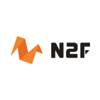 N2jsoft SAS LOGO 160X160px