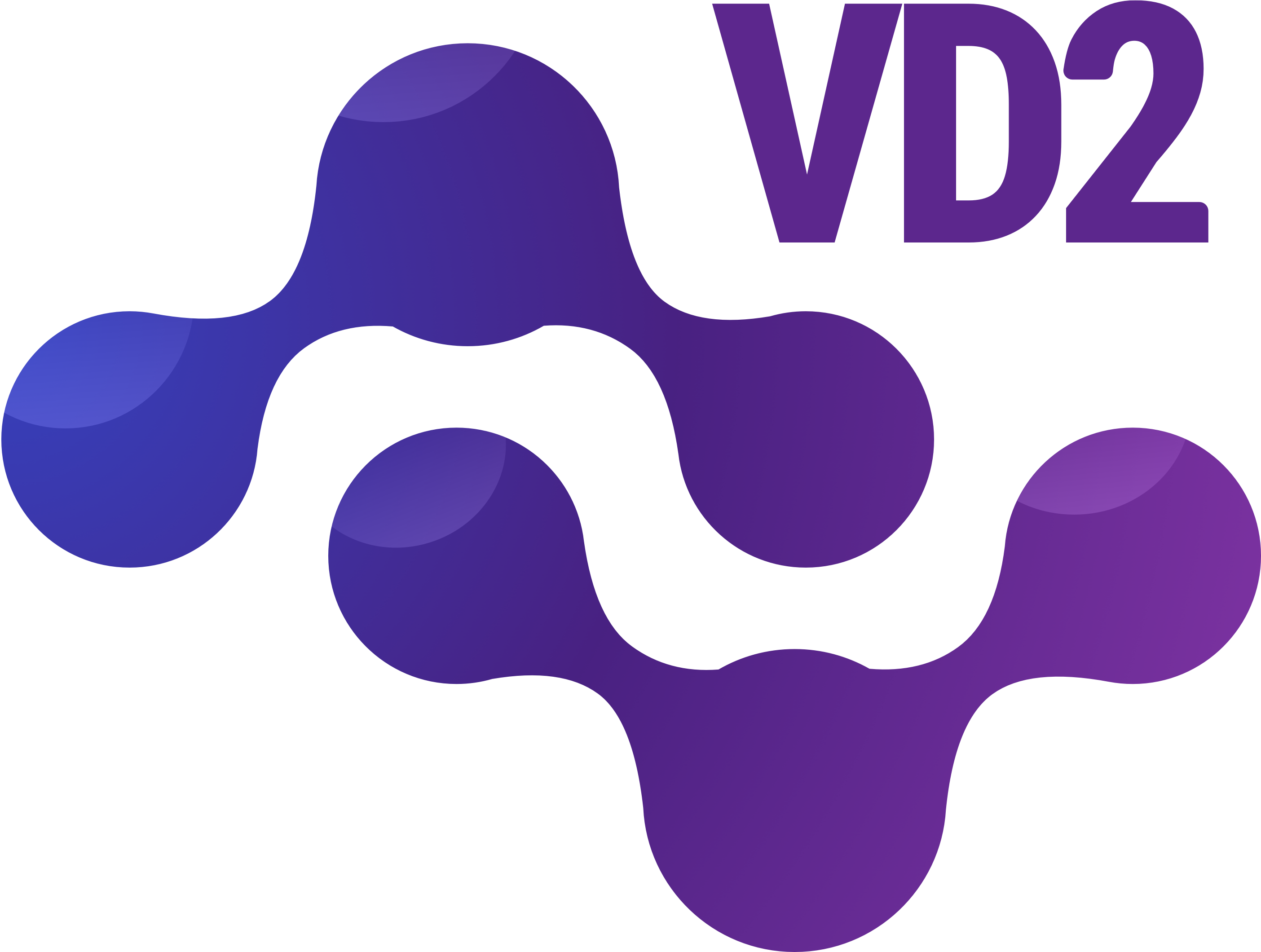 vd2-logo_highlight_rgb
