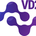 vd2-logo_highlight_rgb
