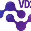 vd2-logo_highlight_rgb