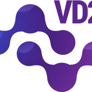 vd2-logo_highlight_rgb
