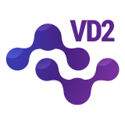 vd2-logo_highlight_rgb