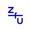 Zfu Steuerberatungsgesellschaft Mbh LOGO 160X160px