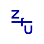 Zfu Steuerberatungsgesellschaft Mbh LOGO 160X160px