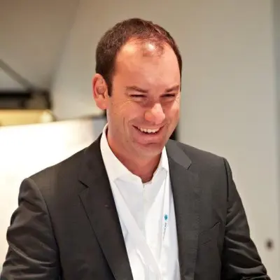 Holger Engelke