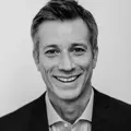 Dr. Peter Talaska