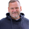 Gregor Danielmeyer