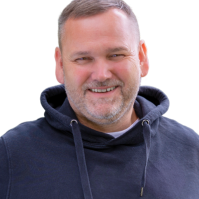 Gregor Danielmeyer