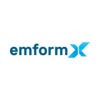 Emformx Gmbh LOGO 160X160px