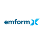 Emformx Gmbh LOGO 160X160px