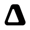 Canopy LOGO 160X160px