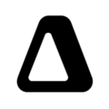 Canopy LOGO 160X160px