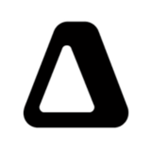 Canopy LOGO 160X160px