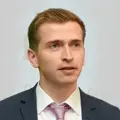 Dr. Matthias Gries 