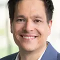 Valentino Halim