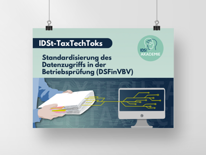 IDST Taxtechtoks7 EVENT Vorschau 750X500px