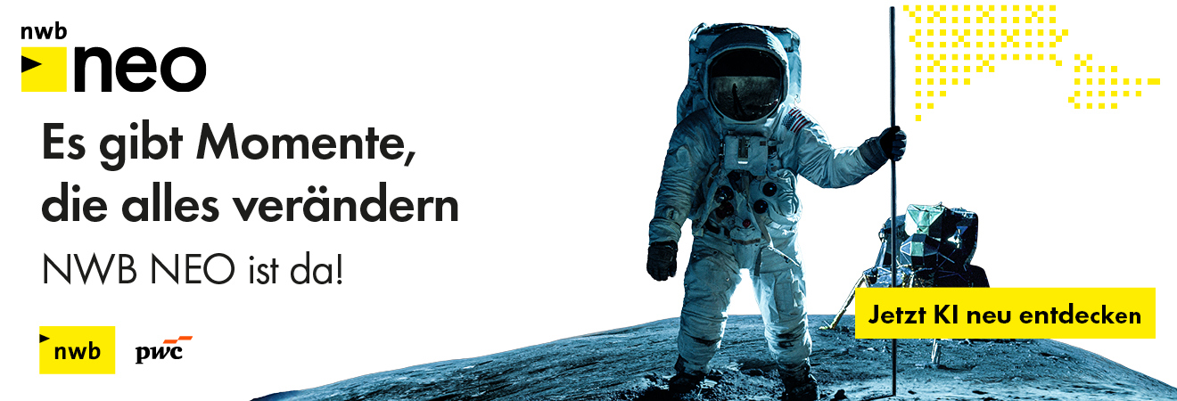 Tax And Bytes NWB NEO Momente Launch Astronaut 1320X450