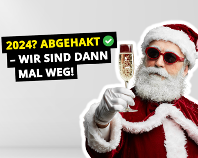 2024 BLOG 1920X1080px